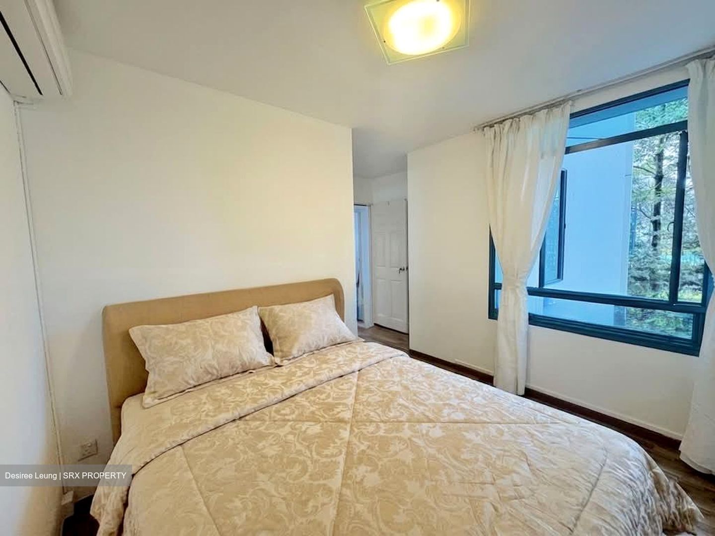 Blk 184 Edgefield Plains (Punggol), HDB Executive #558266561